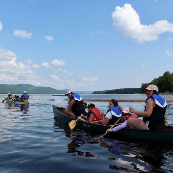 Meet your Posher, Krystal - Picture 1 of 1